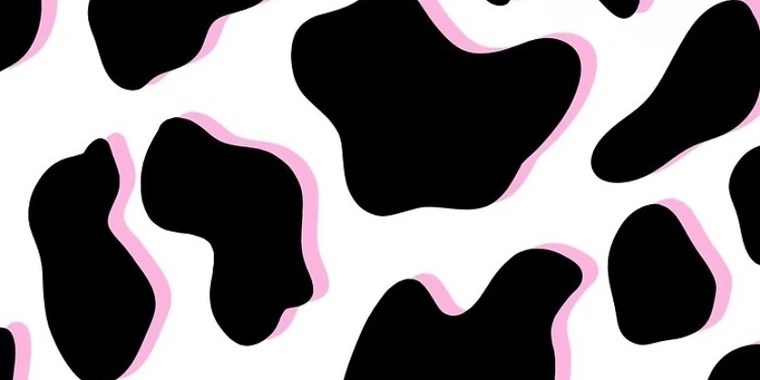 Lilly Ryder FREE PAGE! OnlyFans | @lilly-ryderfree review (Leaks