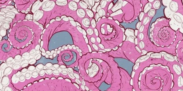 Lilly Hart OnlyFans | @lillyhart review (Leaks, Videos, Nudes)