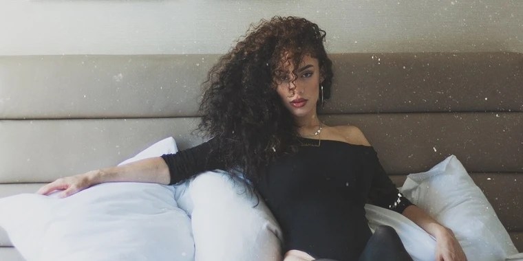 Lil Mami OnlyFans | @lilmamiox review (Leaks, Videos, Nudes)