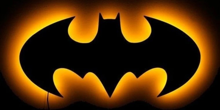 Miss Rissa OnlyFans | @lilmissrissa review (Leaks, Videos, Nudes)