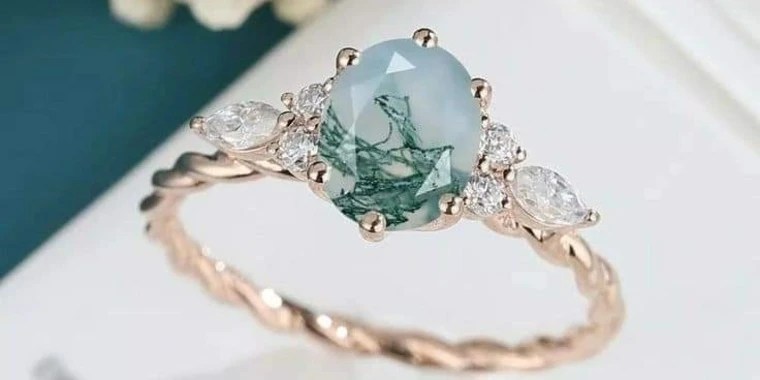 Royalty OnlyFans | @lilmissroyalty review (Leaks, Videos, Nudes)