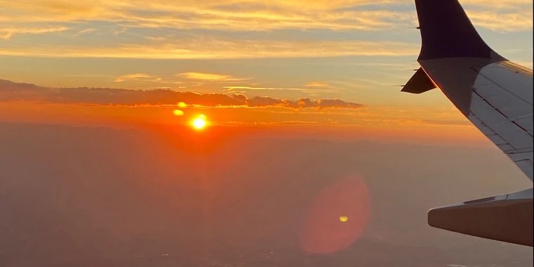 MooMoo OnlyFans | @lilmoocow review (Leaks, Videos, Nudes)