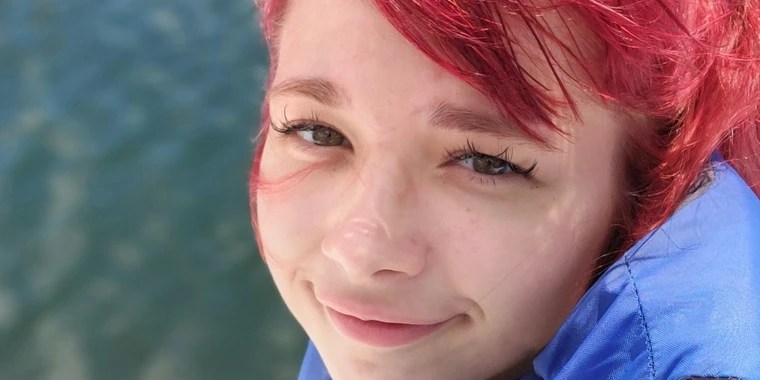 Penny Lee Free Account OnlyFans | @lilpirahna review (Leaks, Videos, Nudes)