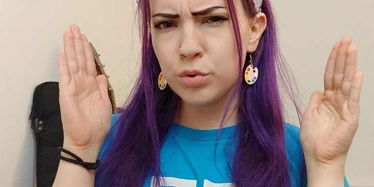 Lil Red OnlyFans | @lilredvelvet review (Leaks, Videos, Nudes)