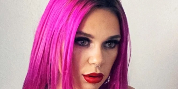 Sandy Baby OnlyFans | @lilsandy review (Leaks, Videos, Nudes)