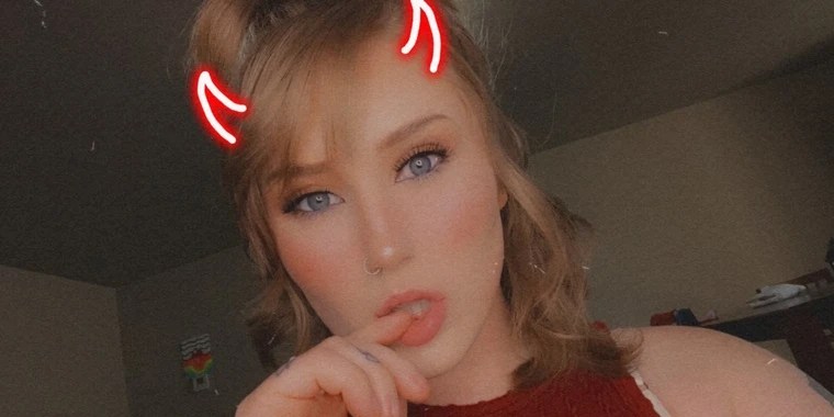Pepper OnlyFans | @lilspicypeppers review (Leaks, Videos, Nudes)