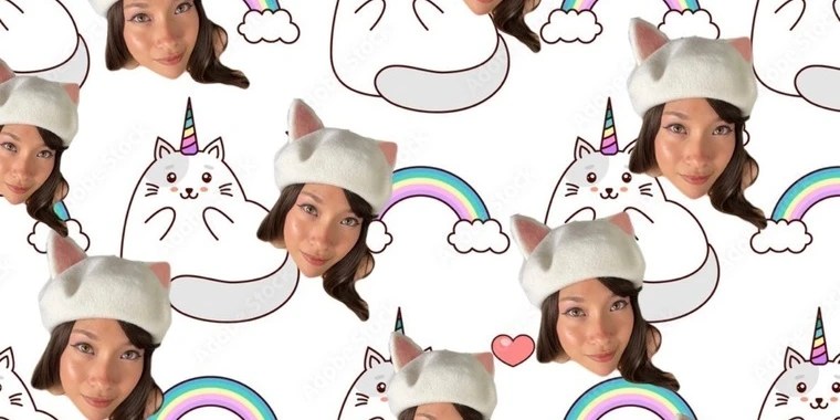 Lily Kawaii OnlyFans | @lilykawaii review (Leaks, Videos, Nudes)