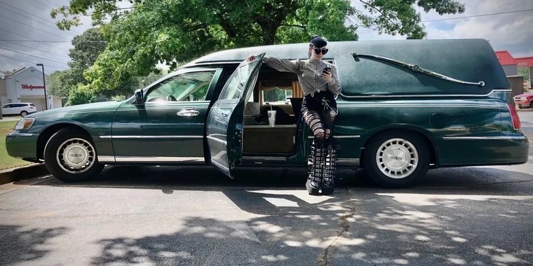 Lily the Lincoln OnlyFans | @lilythelincoln review (Leaks, Videos, Nudes)