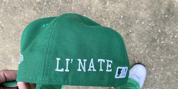 Nate OnlyFans | @linate review (Leaks, Videos, Nudes)