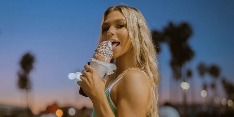 Lindsey Renee OnlyFans | @lindseyrenneee review (Leaks, Videos, Nudes)