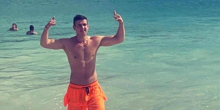 Lio OnlyFans | @liolio19199 review (Leaks, Videos, Nudes)