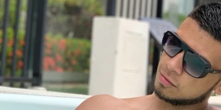 Lion Armani OnlyFans | @lionarmani review (Leaks, Videos, Nudes)