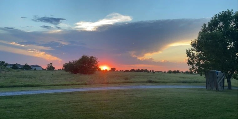 Lise OnlyFans | @lisaann8 review (Leaks, Videos, Nudes)