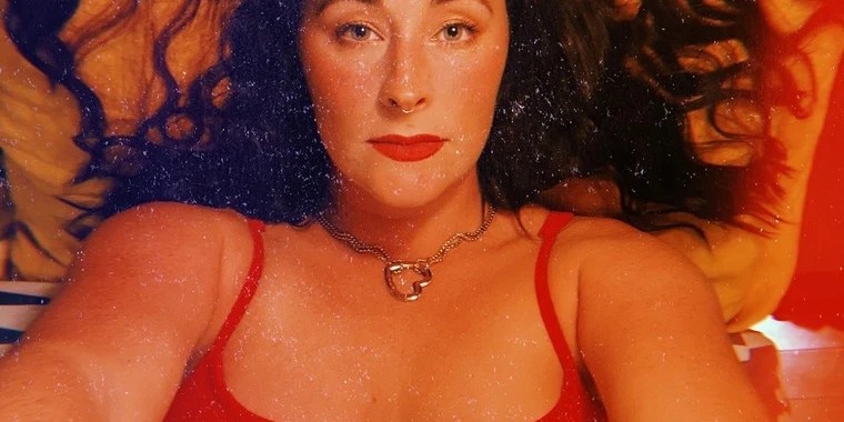 Raw Honey Bee OnlyFans | @lisahoneybae review (Leaks, Videos, Nudes)