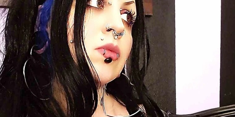 Lita LaVey OnlyFans | @litalavey review (Leaks, Videos, Nudes)