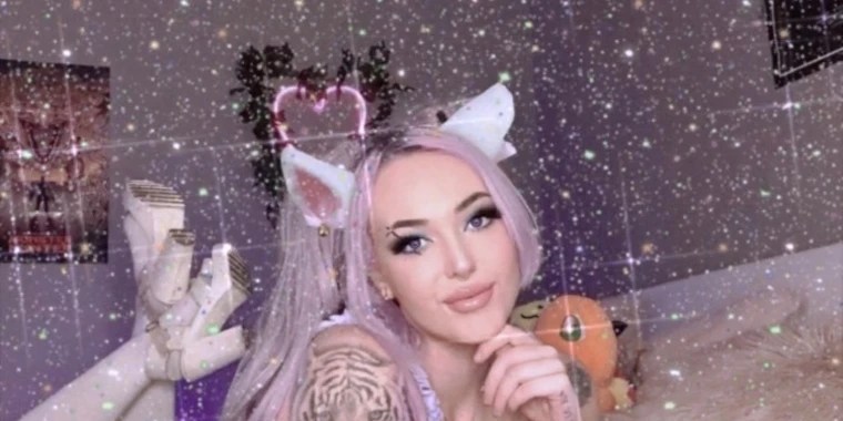 K dragon OnlyFans | @little-dragon_x review (Leaks, Videos, Nudes)