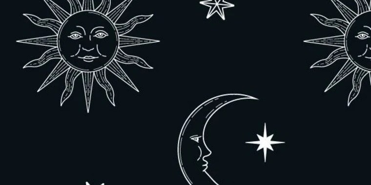 Alexia OnlyFans | @littlealexia review (Leaks, Videos, Nudes)