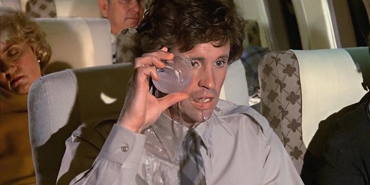 Macca OnlyFans | @littlebig_macc review (Leaks, Videos, Nudes)