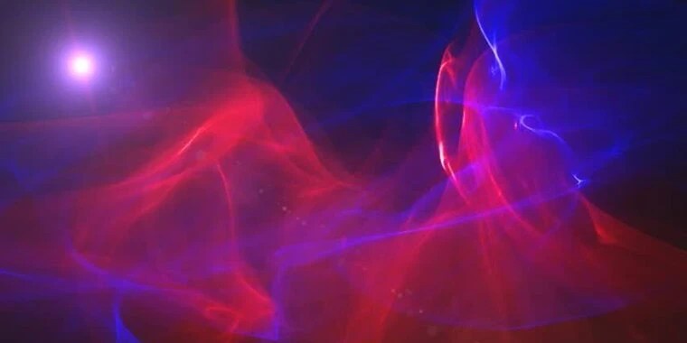 little bunny scooby OnlyFans | @littlebunnyscooby review (Leaks, Videos