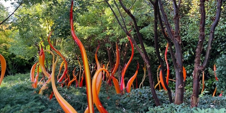 Little duck OnlyFans | @littleduckforpuck review (Leaks, Videos, Nudes)