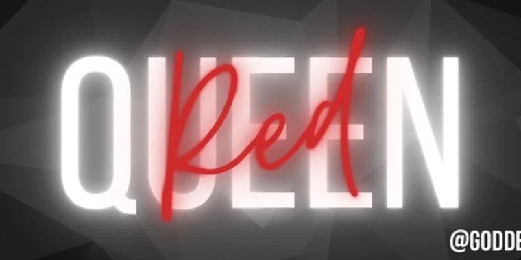 Little Red OnlyFans | @littleredsb review (Leaks, Videos, Nudes)