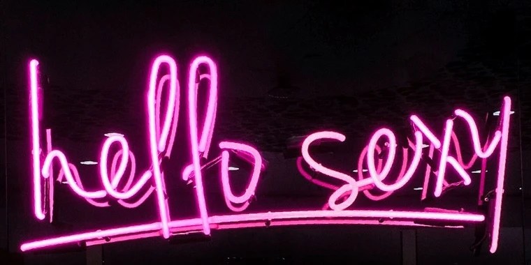 Livy Smiles OnlyFans | @livy2203 review (Leaks, Videos, Nudes)