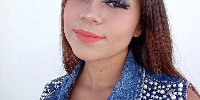 Lizbeth OnlyFans | @lizbethvr17 review (Leaks, Videos, Nudes)