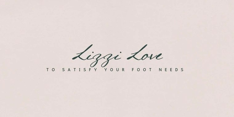 Lizzi Love OnlyFans | @lizzilovexx review (Leaks, Videos, Nudes)