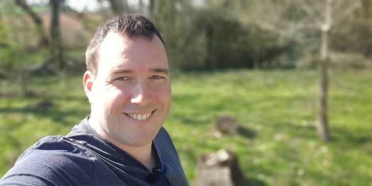 Logan OnlyFans | @logantease review (Leaks, Videos, Nudes)