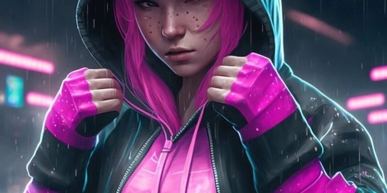 Lola OnlyFans | @lola_rabbit_89 review (Leaks, Videos, Nudes)