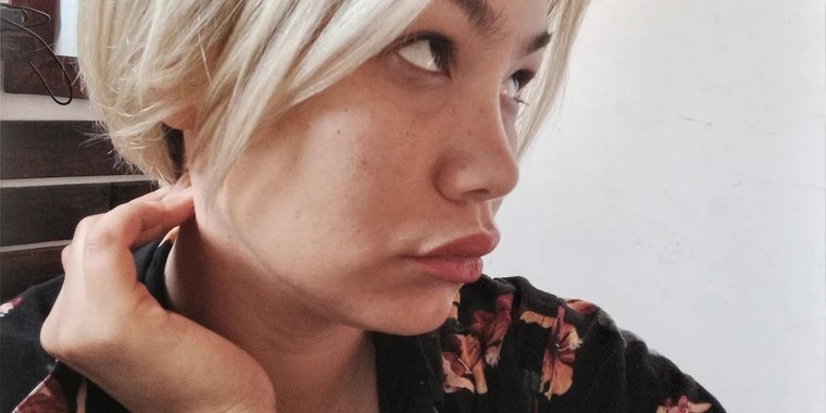 lola OnlyFans | @lola_vip review (Leaks, Videos, Nudes)