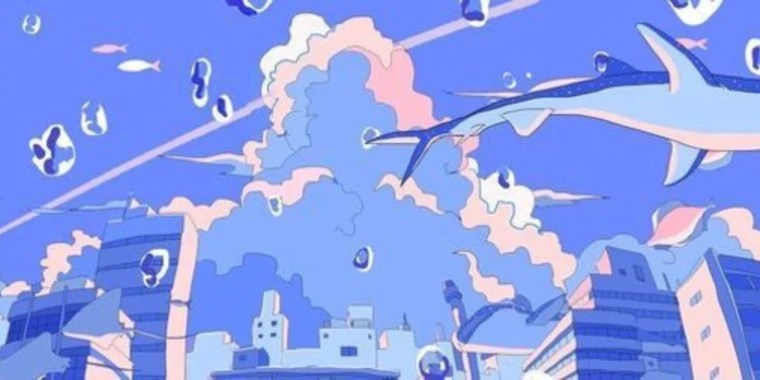 huge areolas assNO PPV OnlyFans | @lolabigareolasvip review (Leaks