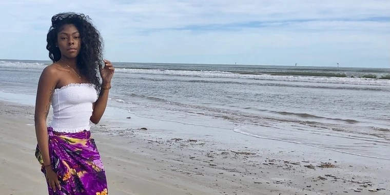 Catt OnlyFans | @lolabunny558 review (Leaks, Videos, Nudes)