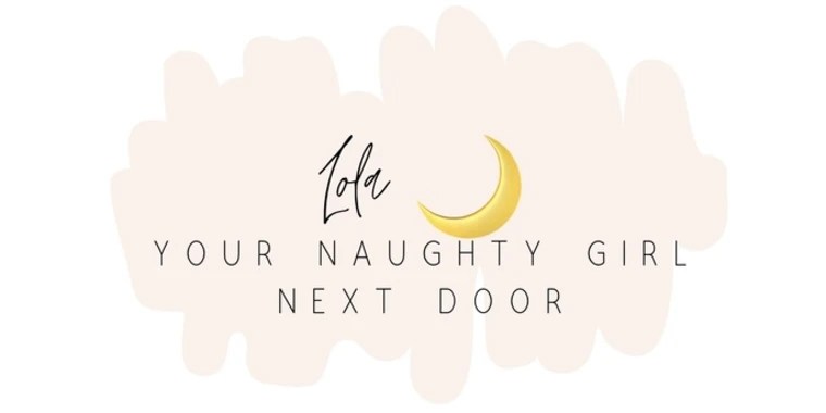 Lola OnlyFans | @lolamoonofficial review (Leaks, Videos, Nudes)