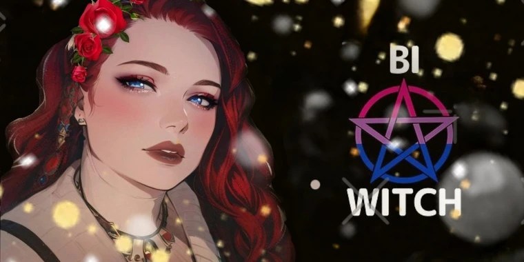 Aphrodite OnlyFans | @lonelyaphrodite review (Leaks, Videos, Nudes)