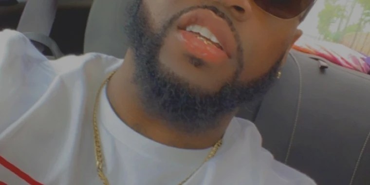 JB OnlyFans | @lookitshimjb_ review (Leaks, Videos, Nudes)