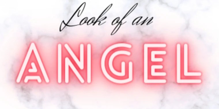 Angel OnlyFans | @lookofanangel review (Leaks, Videos, Nudes)