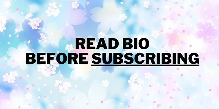 LordofDumplings OnlyFans | @lordofdumplings review (Leaks, Videos, Nudes)