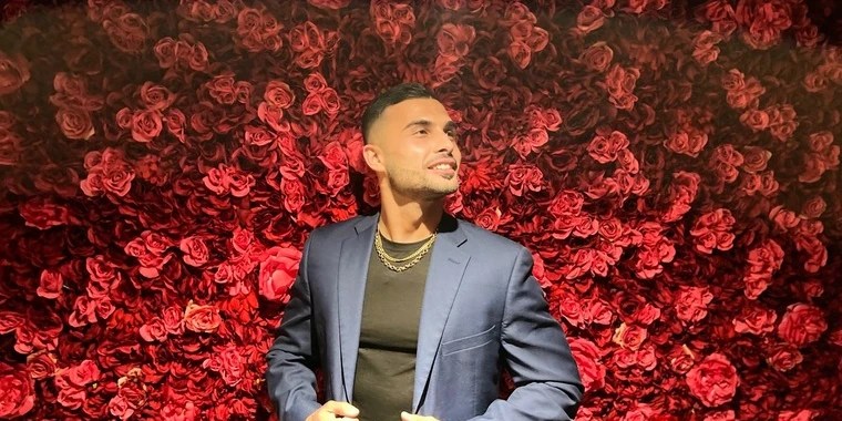 Lorenzo Official OnlyFans | @lorenzo.official review (Leaks, Videos, Nudes)