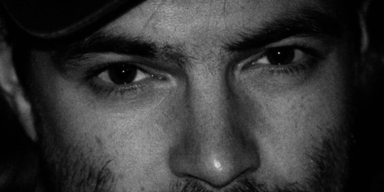 Lorenzo Bernini OnlyFans | @lorenzobernini review (Leaks, Videos, Nudes)