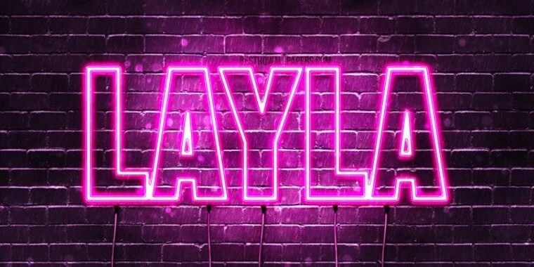 Layla OnlyFans | @los3y review (Leaks, Videos, Nudes)