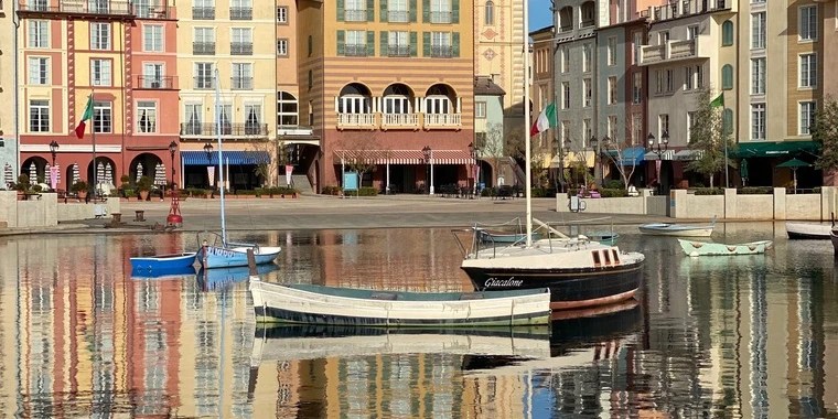 Lauren OnlyFans | @lostlauren review (Leaks, Videos, Nudes)