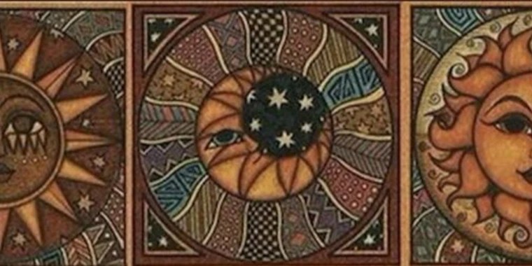 lotus f. bomb 𓆸 OnlyFans | @lotusfbomb review (Leaks, Videos, Nudes)