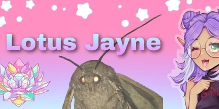 Lotus OnlyFans | @lotusjayne review (Leaks, Videos, Nudes)