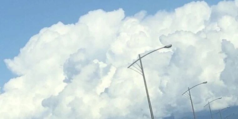 アイナ OnlyFans | @love2_aina review (Leaks, Videos, Nudes)