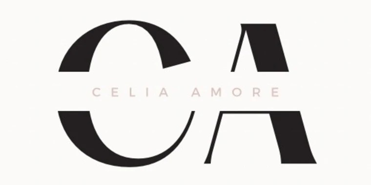 Celia OnlyFans | @loveceliaa review (Leaks, Videos, Nudes)