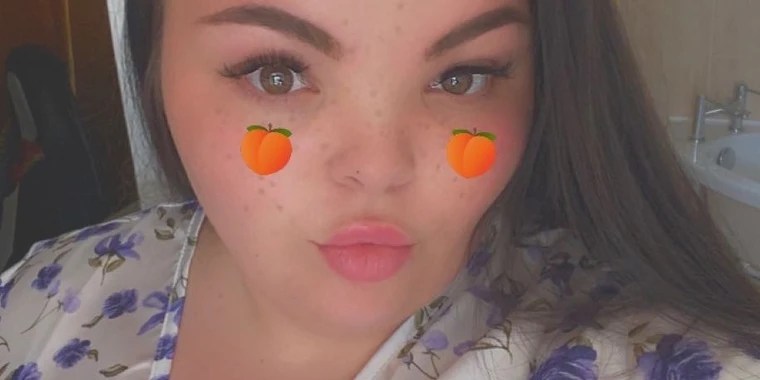 Lullaby OnlyFans | @lovelullaby review (Leaks, Videos, Nudes)