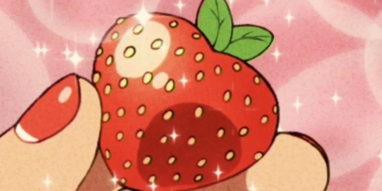 Strawberry OnlyFans | @lovelystrawberrybabe review (Leaks, Videos, Nudes)