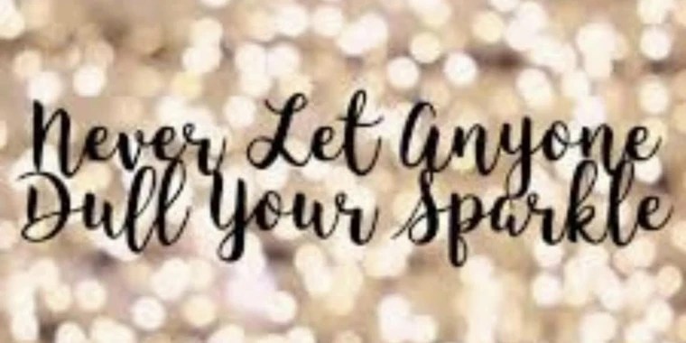 SparkLe OnlyFans | @lshante review (Leaks, Videos, Nudes)