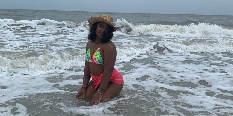 Aphrodite OnlyFans | @lucidmindsets review (Leaks, Videos, Nudes)